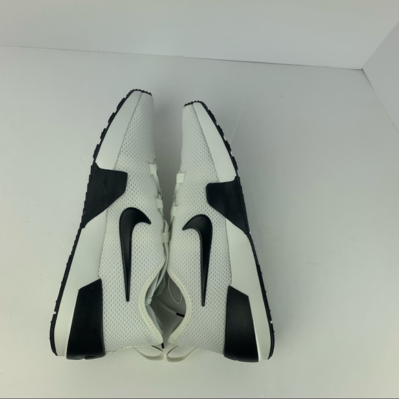 Women’s Nike Ashin Modern Running Shoes NEW!! - Picture 7 of 8